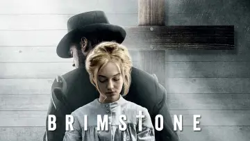 Watch film Brimstone | BRIMSTONE Clips (2016) Dakota Fanning, Kit Harington, Guy Pearce Western