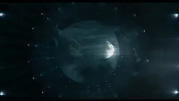 Backdrop to the movie "In the Lost Lands" #579342