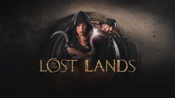 Backdrop to the movie "In the Lost Lands" #832147