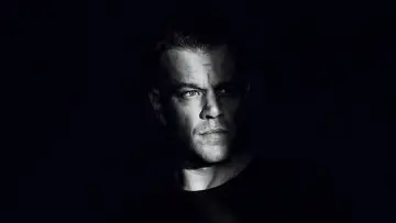 Backdrop to the movie "Jason Bourne" #316404