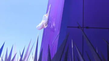 Backdrop to the movie "Despicable Me 3" #1576645