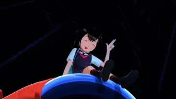 Backdrop to the movie "Spider-Man: Into the Spider-Verse" #1528770