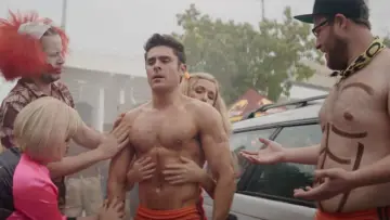 Backdrop to the movie "Neighbors 2: Sorority Rising" #859490