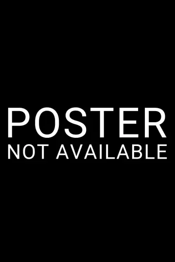 Poster to the movie "The Hollars" #457139