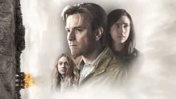 Backdrop to the movie "American Pastoral" #1000944