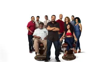 Backdrop to the movie "Barbershop: The Next Cut" #999658