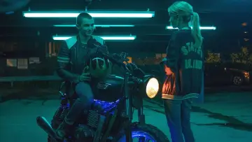 Backdrop to the movie "Nerve" #244570