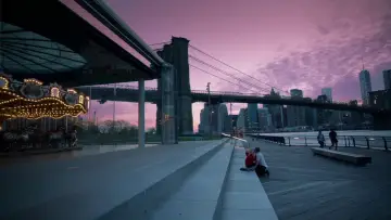 Backdrop to the movie "Nerve" #732506