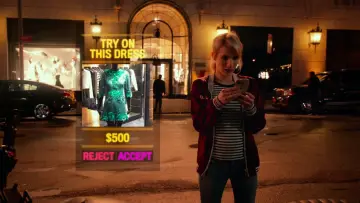 Backdrop to the movie "Nerve" #732511