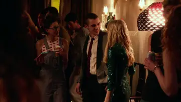 Backdrop to the movie "Nerve" #732601