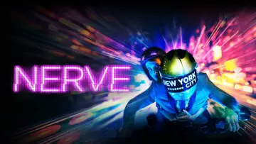 Backdrop to the movie "Nerve" #732619