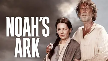 Backdrop to the movie "The Ark" #1080804
