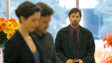 Backdrop to the movie "The Gift" #1208028