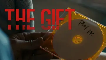 Backdrop to the movie "The Gift" #269322