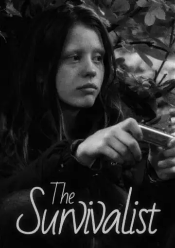 The Survivalist