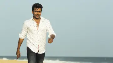 Backdrop to the movie "Massu Engira Maasilamani" #1623245