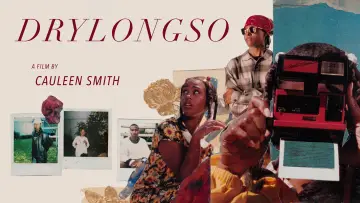 Backdrop to the movie "Drylongso" #1928635