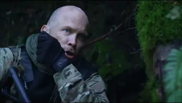 Backdrop to the movie "The Marine 4: Moving Target" #355466