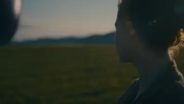 Backdrop to the movie "Arrival" #960493