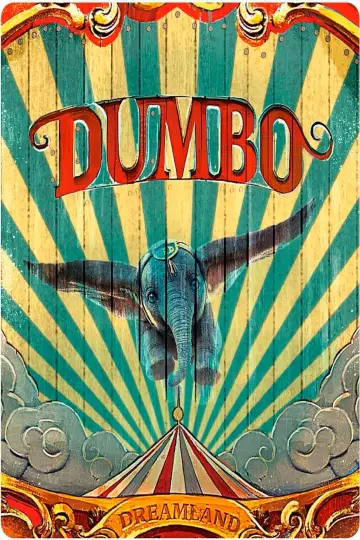 Dumbo