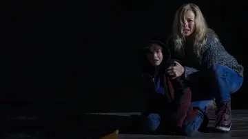 Backdrop to the movie "Shut In" #894368