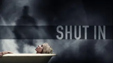 Backdrop to the movie "Shut In" #894369