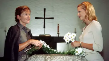 Backdrop to the movie "Anna H. - Geliebte, Ehefrau und Hure" #1156680