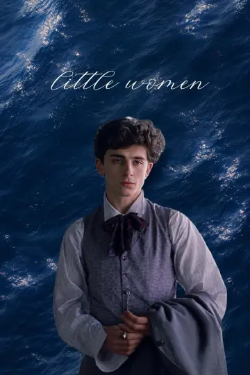 Little Women