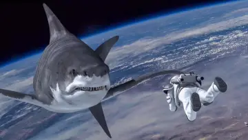 Backdrop to the movie "Sharknado 3: Oh Hell No!" #901409
