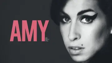 Backdrop to the movie "Amy" #1030231