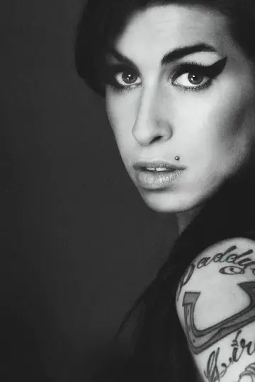 Amy