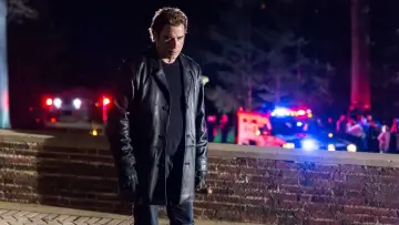 Backdrop to the movie "I Am Wrath" #344515