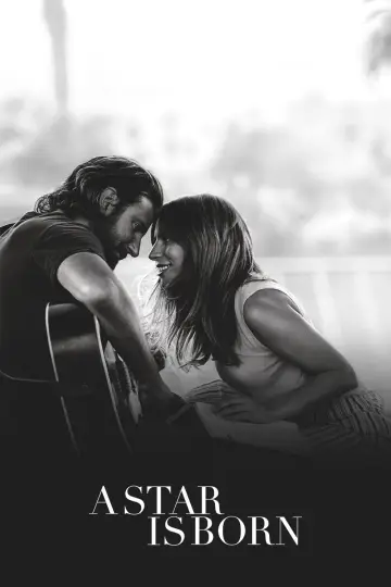 A Star Is Born