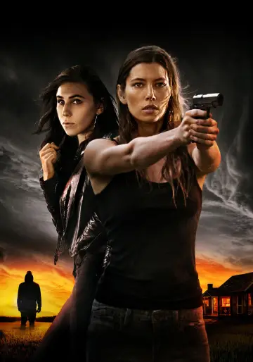 Poster to the movie "Bleeding Heart" #1012280