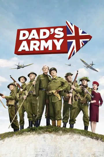 Dad's Army