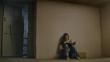 Backdrop to the movie "10 Cloverfield Lane" #443965