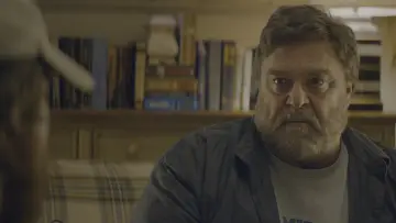 Backdrop to the movie "10 Cloverfield Lane" #443973