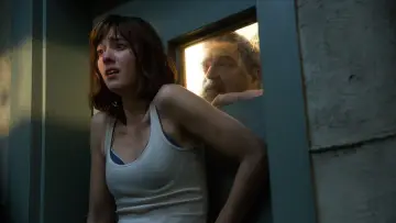 Backdrop to the movie "10 Cloverfield Lane" #646797