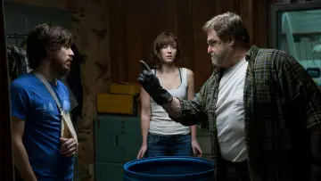Backdrop to the movie "10 Cloverfield Lane" #646799