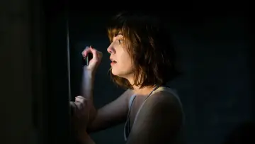 Backdrop to the movie "10 Cloverfield Lane" #646803