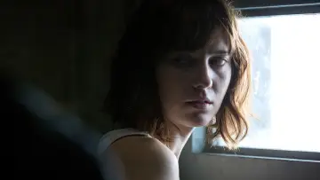 Backdrop to the movie "10 Cloverfield Lane" #646804