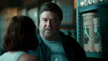 Backdrop to the movie "10 Cloverfield Lane" #646811