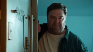 Backdrop to the movie "10 Cloverfield Lane" #646819