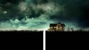 Backdrop to the movie "10 Cloverfield Lane" #646820