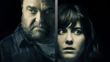 Backdrop to the movie "10 Cloverfield Lane" #646826