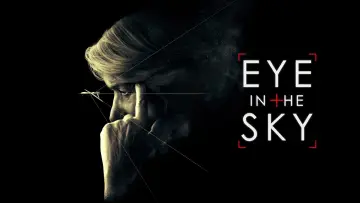 Backdrop to the movie "Eye in the Sky" #874208