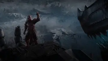 Backdrop to the movie "Ready Player One" #1215426