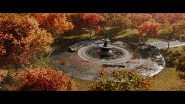 Backdrop to the movie "Ready Player One" #1215432