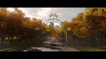 Backdrop to the movie "Ready Player One" #1215433