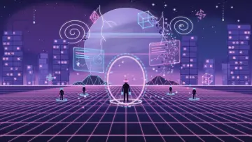 Backdrop to the movie "Ready Player One" #1893055
